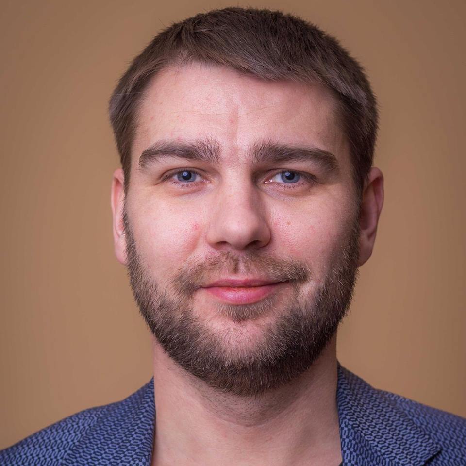 Martin Hannus, Nexleadi digiturunduse spetsialist