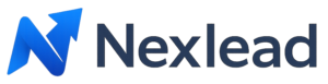 Nexlead